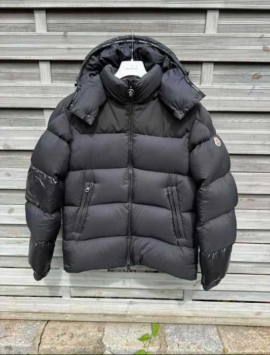Moncler Wargnier Jacket