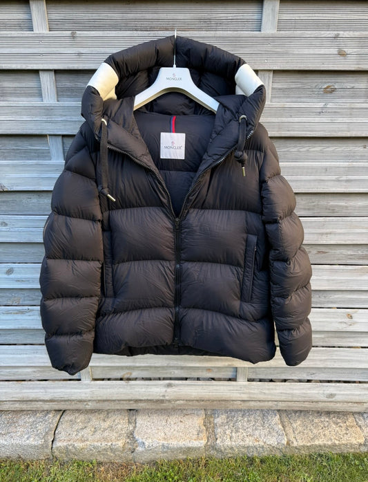Moncler Odart Jacket