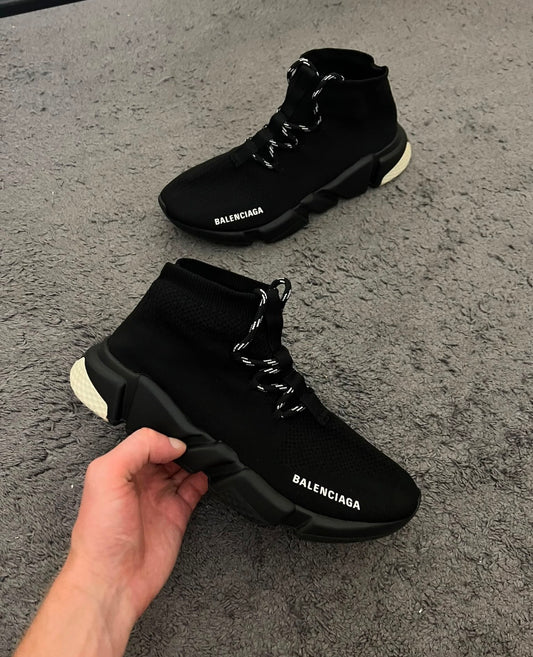 Balenciaga Sneakers